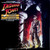 John Williams - Indiana Jones And The Temple Of Doom (The Original Motion Picture Soundtrack