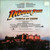 John Williams - Indiana Jones And The Temple Of Doom (The Original Motion Picture Soundtrack