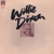Willie Dixon - The Chess Box (3LP Boxset)