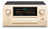 Accuphase E-800 Class A Precision Integrated Amplifier