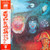 King Crimson - In The Wake Of Poseidon (1976 Japanese Import)