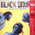 Black Uhuru - Anthem = 讃歌 (1984 Japanese Pressing with OBI)