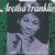 Aretha Franklin - The Collection (1986 UK CBS Era Compilation)
