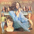 Carole King - Her Greatest Hits (1978 Canadian Pressing VG)