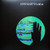 John Martyn - Solid Air ( 2013 Reissue)