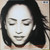 Sade - The Best Of Sade (Clean Used Copy VG+)