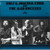 The Kühn Brothers & The Mad Rockers - Rolf & Joachim Kuhn And The Mad Rockers