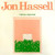 Jon Hassell