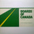Boards of Canada - Trans Canada Highway