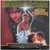 The Last Dragon (soundtrack) (feauring songs by Vanity, Willie Hutch, Stevie Wonder, and more)