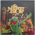 The Muppets – The Muppet Show (restocked)