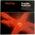 Freddie Hubbard - Red Clay (Beautiful Copy)