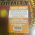 Corrosion Of Conformity - Deliverance (Limited Edition 1000 Copies)