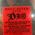 Dio - Holy Diver Live (3LP Limited Edition Lenticular)