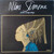 Nina Simone - Fodder On My Wings (France Import)