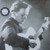 Jackson C. Frank - Jackson C. Frank (2014 Sesled)