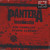 Pantera - The Complete Studio Albums 1990-2000