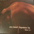 Jerry Cantrell - Degradation Trip Volumes 1 & 2 ( NM/NM) Jerry Cantrell - Degradation Trip Volumes 1 & 2 ( NM/NM)