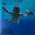 Nirvana - Nevermind (30th Anniversary w/7”)