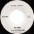 Blue Rhythm Combo - Get Down / Rhythm Man (7” Ultra rare)