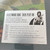 Fleetwood Mac - Then Play On ( Deluxe 2-LP with Booklet) Fleetwood Mac - Then Play On ( Deluxe 2-LP with Booklet)