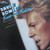 David Bowie - Fame And Fashion (David Bowie's All Time Greatest Hits)