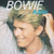 David Bowie - Rare (1982 UK Pressing)