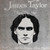 James Taylor - Rainy Day Man