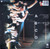 Peter Gabriel - Plays Live (VG/VG+ )