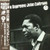 John Coltrane - A Love Supreme (Japanese Import)