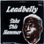 Leadbelly  - Take this Hammer
