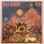 Kula Shaker - K2.0