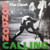 The Clash - London Calling (1980 Canadian pressing)