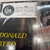 Donald Byrd Quintet - Parisian Thoroughfare (Sam Records)