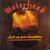 Motörhead - Lock Up Your Daughters