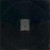 Joy Division - Unknown Pleasures (2007 UK Reissue)