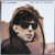 Ric Ocasek - This Side Of Paradise (1986 Canadian Pressing)