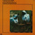 Various - Vancouver Independence