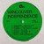Various - Vancouver Independence