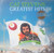 Cat Stevens - Greatest Hits (1979 Canadian Audiophile Series)