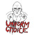 Uniform Choice - Uniform Choice (Limited Edition Clear Vinyl includes Poster)