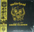 Motörhead - (Don’t Let ‘Em) Grind Ya Down (Limited Edition Coloured Vinyl)