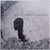 Nocturnal Sunshine - Nocturnal Sunshine (2015 EU Clear Vinyl - Maya Jane Coles)