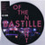 Bastille - Of The Night (2014 RSD Exclusive 10" Picture Disc)