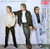 Huey Lewis & The News - Fore! (Japanese Import)