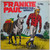 Frankie Paul - Rubber Dub Market