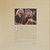 Jerry Garcia - David Grisman -Shady Grove (sealed Limited Edition Numbered 0526/3000 MFSL)