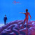 Rush - Hemispheres (With Poster)