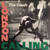 The Clash - London Calling (Cleanest 1st Pressing)