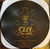 Ozzy Osbourne - Memoirs Of A Madman (Limited Edition Numbered Pictured Disc)